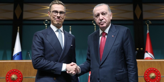 erdogan-alexander-stubb-2343288.jpg