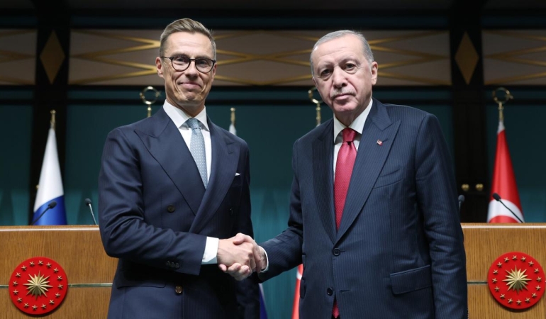 erdogan-alexander-stubb-2343288.jpg