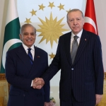 erdogan-sahbaz-serif-2473839.jpg