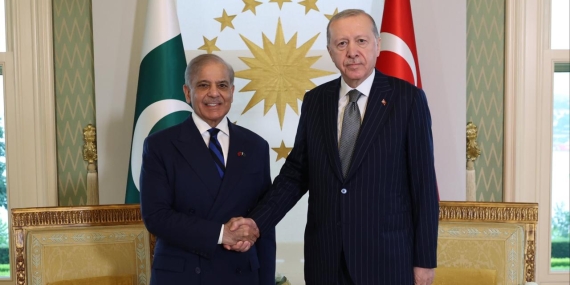 erdogan-sahbaz-serif-2473839.jpg