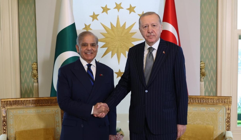 erdogan-sahbaz-serif-2473839.jpg