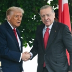 erdogan-trump-2401782.jpg