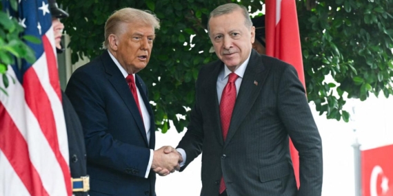 erdogan-trump-2401782.jpg