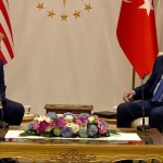 erdogan-trump-2474544.jpg