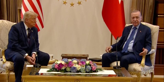 erdogan-trump-2474544.jpg