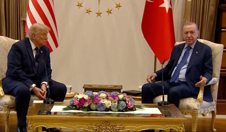 erdogan-trump-2474544.jpg