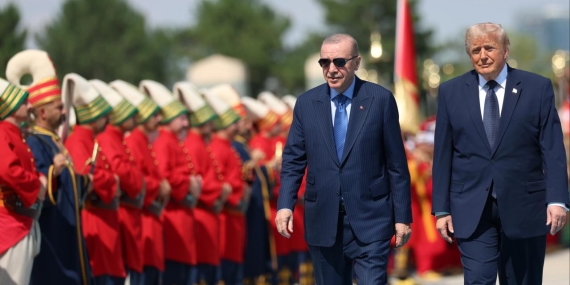 erdogan-trump-aa-2474896.jpg