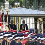 erdogan-trump-ankara-2474516.jpg