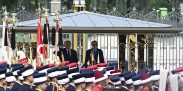 erdogan-trump-ankara-2474516.jpg