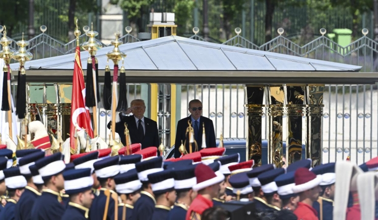 erdogan-trump-ankara-2474516.jpg
