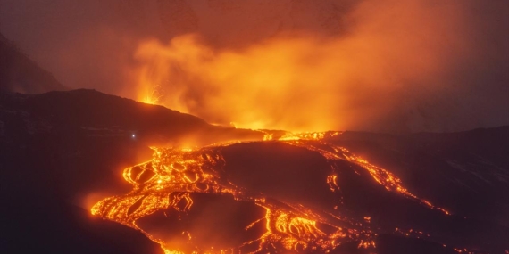etna-yanardagi-italya-aa-2428684.jpg