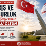 f0c18d8b-d259-4929-b1b4-66d2d563aa3c (1)
