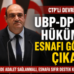 f9bdf44d-c229-447b-9cd4-6256bf27460e (1)