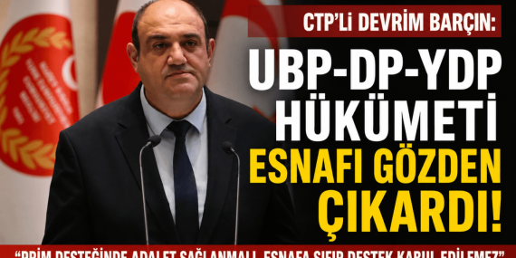 f9bdf44d-c229-447b-9cd4-6256bf27460e (1)