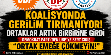 fb861a60-76cd-4375-a907-adb813d8436a (1)