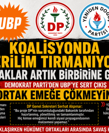 fb861a60-76cd-4375-a907-adb813d8436a (1)