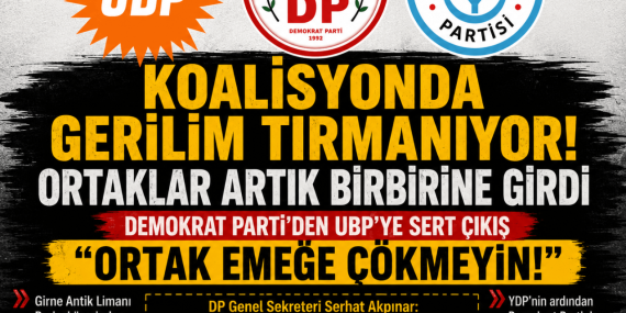 fb861a60-76cd-4375-a907-adb813d8436a (1)