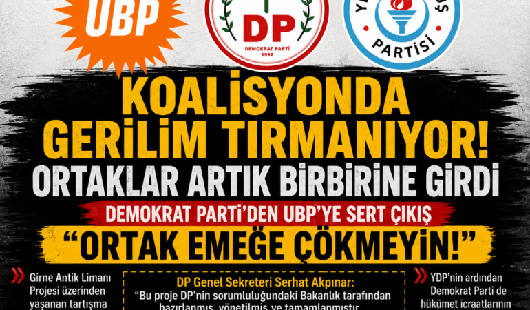 fb861a60-76cd-4375-a907-adb813d8436a (1)