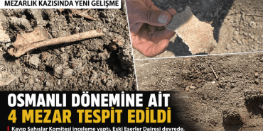 fc87fb7d-4479-4f5a-b149-682bd6618b4f (1)