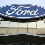 ford-reu-1983539.jpg