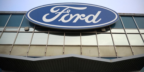 ford-reu-1983539.jpg