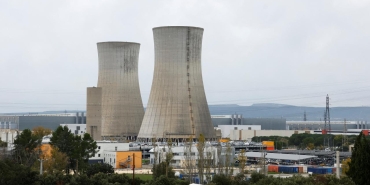 france-nuclear-afp-2475582.jpg