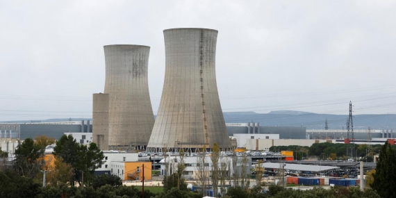 france-nuclear-afp-2475582.jpg