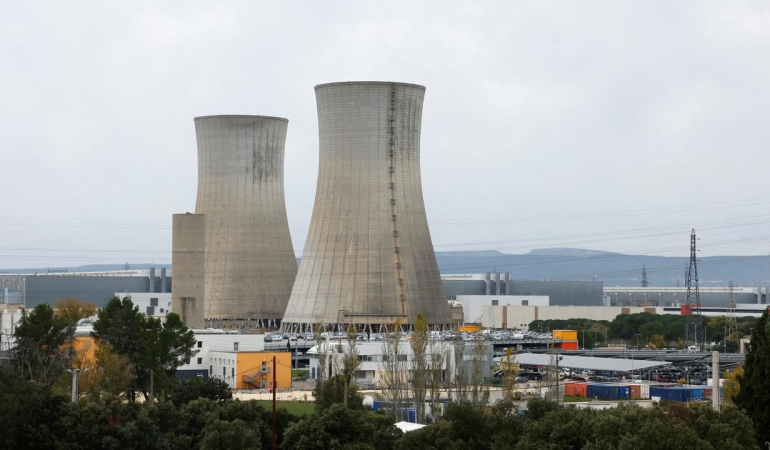 france-nuclear-afp-2475582.jpg