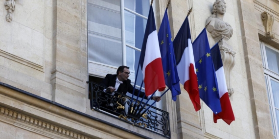 fransa-eu-af-2333439.jpg