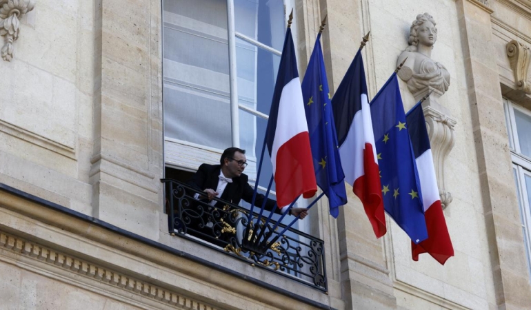 fransa-eu-af-2333439.jpg