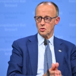 friedrich-merzaa-2384342.jpg