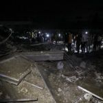 gaza-a-2476149.jpg