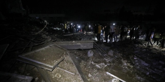 gaza-a-2476149.jpg
