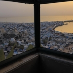 gazze-aa-2475288.jpg
