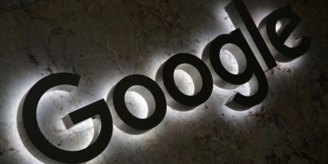google-reu-2076406.jpg