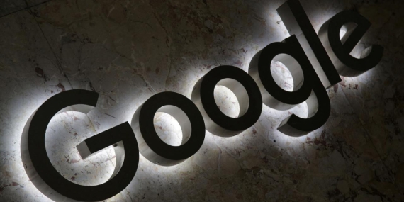 google-reu-2076406.jpg