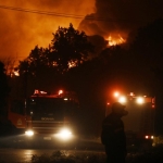 greece-fire-af-2473876.jpg