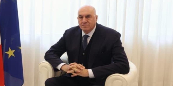 guido-crosettoaa-2474051.jpg