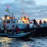 guyana-feribot-alaboraaa-2476711.jpg