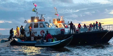 guyana-feribot-alaboraaa-2476711.jpg