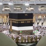 hac-kabe-umre-aa-2008520.jpg