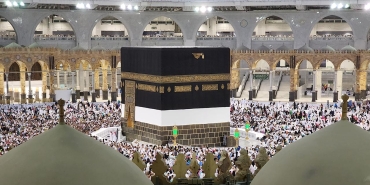 hac-kabe-umre-aa-2008520.jpg