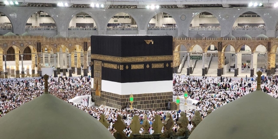 hac-kabe-umre-aa-2008520.jpg