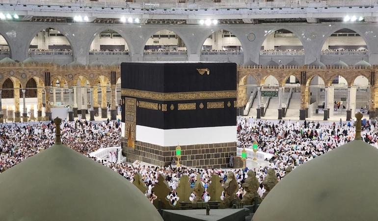 hac-kabe-umre-aa-2008520.jpg