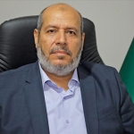 halil-el-hayye-aa-1597928.jpg
