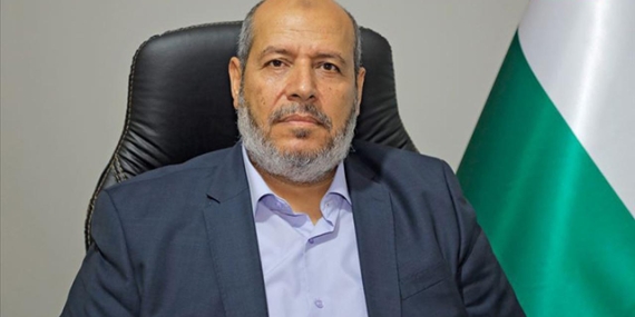 halil-el-hayye-aa-1597928.jpg