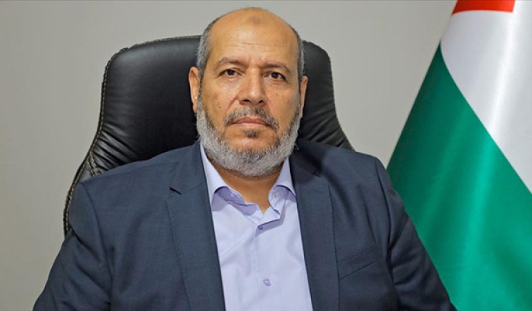 halil-el-hayye-aa-1597928.jpg