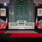 hamaney-2473497.jpg