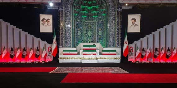 hamaney-2473497.jpg