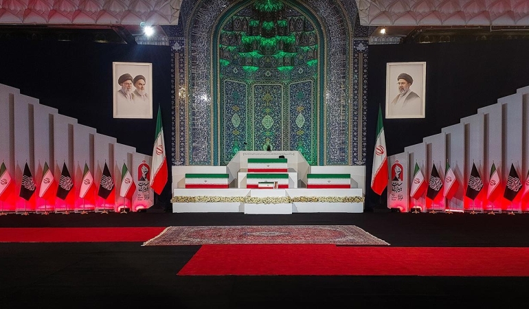 hamaney-2473497.jpg